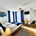 Pensión Karkonoskie Widoki - Jacuzzi Z Widokiem Na Sniezke - Pyszne Sniadania I Parking W Cenie - Z Balkonami