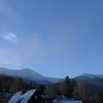 Pensión Karkonoskie Widoki - Jacuzzi Z Widokiem Na Sniezke - Pyszne Sniadania I Parking W Cenie - Z Balkonami Karpacz