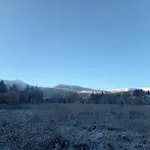 Karkonoskie Widoki - Jacuzzi Z Widokiem Na Sniezke - Pyszne Sniadania I Parking W Cenie - Z Balkonami 3*