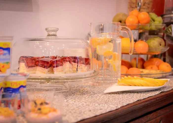 Karkonoskie Widoki Karpacz