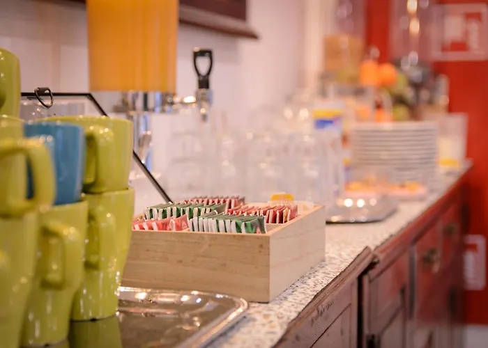 Penzion Karkonoskie Widoki