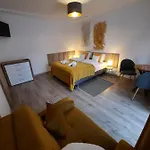 Karkonoskie Widoki - Jacuzzi Z Widokiem Na Sniezke - Pyszne Sniadania I Parking W Cenie - Z Balkonami