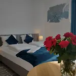 Karkonoskie Widoki - Jacuzzi Z Widokiem Na Sniezke - Pyszne Sniadania I Parking W Cenie - Z Balkonami Affittacamere
