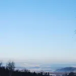 Karkonoskie Widoki - Jacuzzi Z Widokiem Na Sniezke - Pyszne Sniadania I Parking W Cenie - Z Balkonami Affittacamere 3*