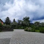Karkonoskie Widoki - Jacuzzi Z Widokiem Na Sniezke - Pyszne Sniadania I Parking W Cenie - Z Balkonami 3*