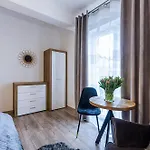 Karkonoskie Widoki - Jacuzzi Z Widokiem Na Sniezke - Pyszne Sniadania I Parking W Cenie - Z Balkonami 3*