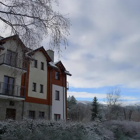 Karkonoskie Widoki Karpacz