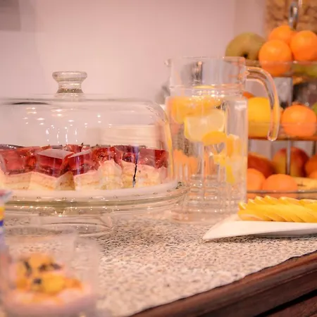 Karkonoskie Widoki Karpacz