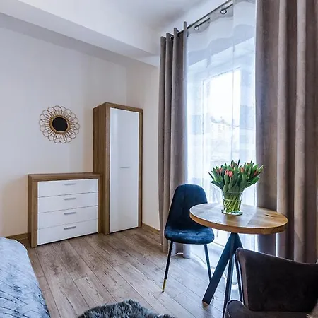 Karkonoskie Widoki - Jacuzzi Z Widokiem Na Sniezke - Pyszne Sniadania I Parking W Cenie - Z Balkonami 3*